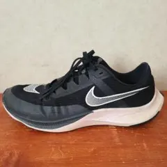 NIKE エアズーム ライバルフライ3 (27.5cm)