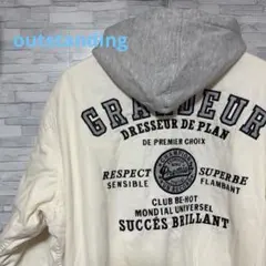 Item thumbnail for item 0a7340d6-3eae-4544-9f74-7db2bbbe895d