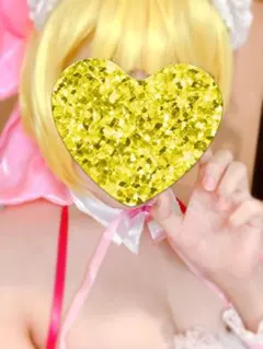 ヴァイスシュヴァルツ メイドのコスプレ みくる SP サイン ヴァイスシュヴァルツ メイドのコスプレ みくる SPサイン - メルカリ