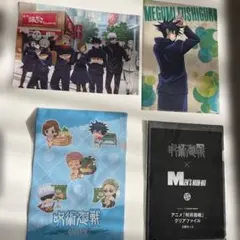 Item thumbnail for item 2bc08e05-b5d9-4bef-be64-7b2dd5af1ab5