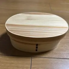 Item thumbnail for item 3c407fb8-c2a3-4b08-a7d1-d201bda74c9b