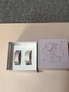 Item thumbnail for item 35d40740-de6b-40e8-926c-b1ebab6c38b8