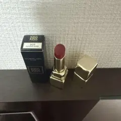 新品未使用ゲランKISSKISS シャイン ブルーム リップスティック　809のサムネイル