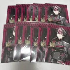 【新品】シクフォニ ブロマイド LAN 13枚