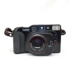 【動作確認済】 Canon Autoboy 3 F3-0821-18p 動作確認済】 Canon Autoboy 3 F3-0821-18p - メルカリ
