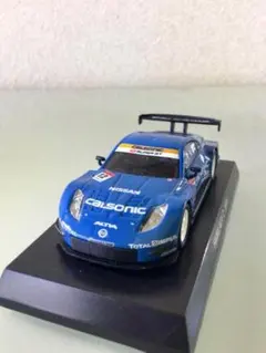 DYNACITY TOM'S SUPRA 2004 ダイナシティトムス スープラ - メルカリ