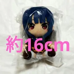 聖闘士星矢 黄金聖闘士蠍座ミロ ぬいぐるみ - メルカリ