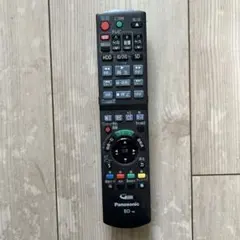 新品リモコン 美品 パナソニックDMR-BZT700 ブルーレイレコーダー 楽天市場】パナソニックdmr－bzt700リモコンの通販