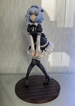 2025年最新】空銀子 ゴスロリVer.の人気アイテム - メルカリ