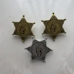 Item thumbnail for item 264c006d-3480-4f9c-ad3e-b57e0d7690d4