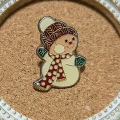 11　ヴィンテージ ピンバッジ　アンティーク ピンバッジ　ピンバッジ　バッジ