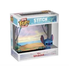 Item thumbnail for item f443e281-3385-45ab-8683-d9dcbbaaa7d1