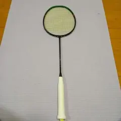 2026年最新】アストロクス99ゲームの人気アイテム - メルカリ