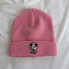 Item thumbnail for item 62bec6d1-0333-4dc2-a420-766744674504