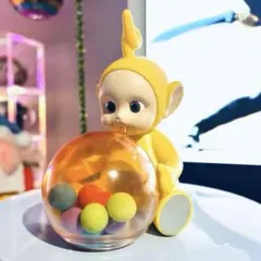 テレタビーズ／Fantasy Candy World シリーズ