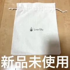 Item thumbnail for item c5ecc554-cf31-4c9e-9366-7ed35ab43e95