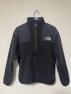 THE NORTH FACE フリースLサイズ ブラック