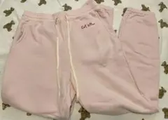 fig london スウェット