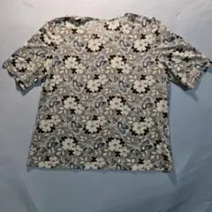 トップス