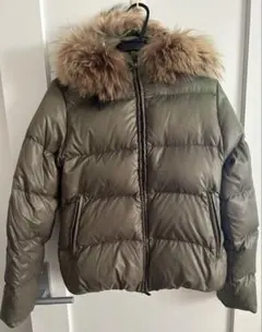 Item thumbnail for item 9567c30d-e995-4103-a62c-74973ef9181e