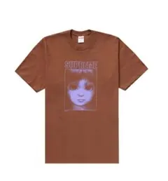 2026年最新】Supreme Margaret Keane Teardrop Teeの人気アイテム