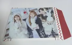 ☘百合☘様 リクエスト 2点 まとめ商品