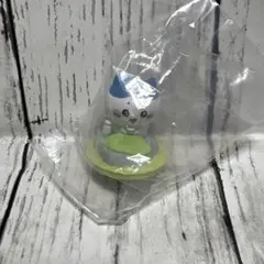 ちいかわ ヴィネットふれんず3 ハチワレ