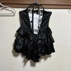 Item thumbnail for item 8c475b25-b3ba-4ad0-bc79-c8a6727c4818