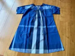 新品　Gemeaux ジェモー　ワンピースのサムネイル