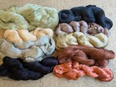 Item thumbnail for item ccafdb1b-84eb-464d-9e0b-e51daf4bf8e3