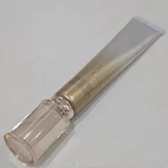 クレドポーボーテ clé de peau BEAUTÉ セラムリッサーリッズS