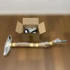 Item thumbnail for item 6e19e565-5cf5-47bd-b3ca-333a63a6dad4