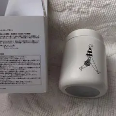 当選品 銀魂 湯のみ ジャンプ 非売品 激レア 湯呑み - メルカリ
