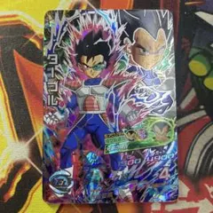 2025年最新】ヒーローズ ターブルの人気アイテム - メルカリ