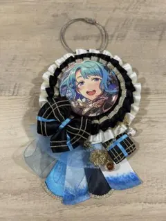 2025年最新】紫之創の人気アイテム - メルカリ