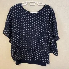 Item thumbnail for item e38a8601-2823-41fa-acd2-4da300fea410