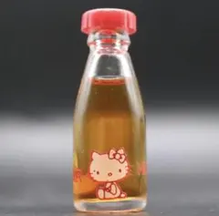 1976年 ハローキティ ディアハート ミニ香水 サンリオ レトロ 当時物 レアのサムネイル