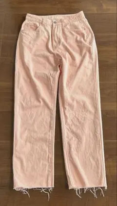 Item thumbnail for item 86a6fdfc-4df6-4d34-a6cf-c9809c4e51df