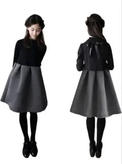 Item thumbnail for item a00a7220-e00e-4733-92dd-dbfad2485c9a