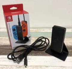 Item thumbnail for item dd856f7b-4b0a-43ee-a34a-5731fc7529af