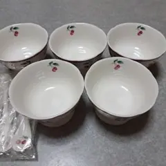 Item thumbnail for item 309ab710-1cf1-4183-8b81-7477e9f8319d