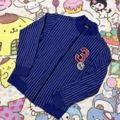シスタージェニィ パーカー♡のサムネイル
