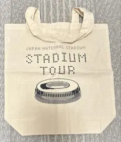 Item thumbnail for item 9e21c62c-1c9e-40db-a0ec-99c568deecb7