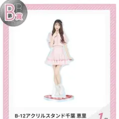 Item thumbnail for item 663b6370-ed0c-4c87-983e-eac67533d2ad