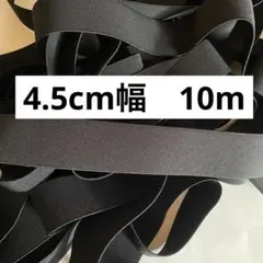 Item thumbnail for item afd96db3-6009-40a5-9b18-bde1607a57c8