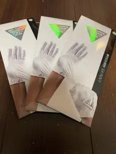 Item thumbnail for item 90ce12a0-a530-4c24-853c-24615f00e377