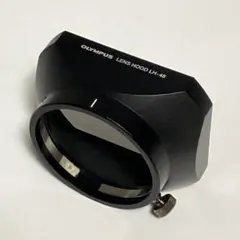 Item thumbnail for item 85ac149f-e7e4-47b8-ad3f-e3e6340b3388