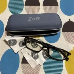 トノ様 リクエスト 2点 まとめ商品