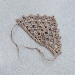 Item thumbnail for item e4fd3859-a559-47fc-b626-0f6abc38e7d2