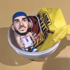 ryoppp様 リクエスト 2点 まとめ商品